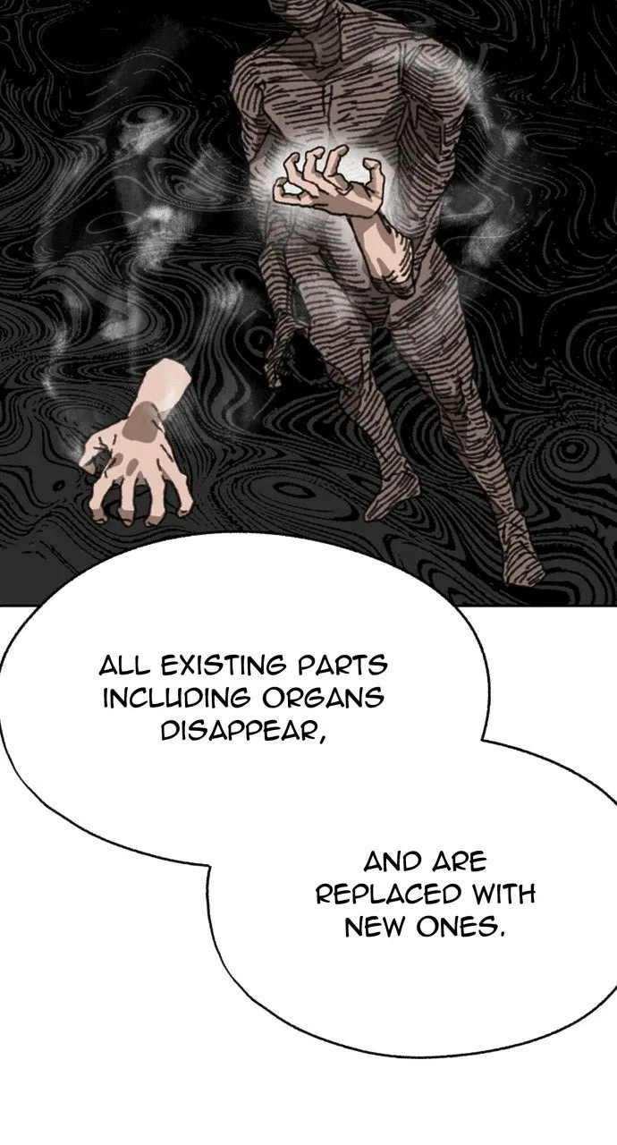 The Undertaker of Monsters Chapter 29 – Page 54