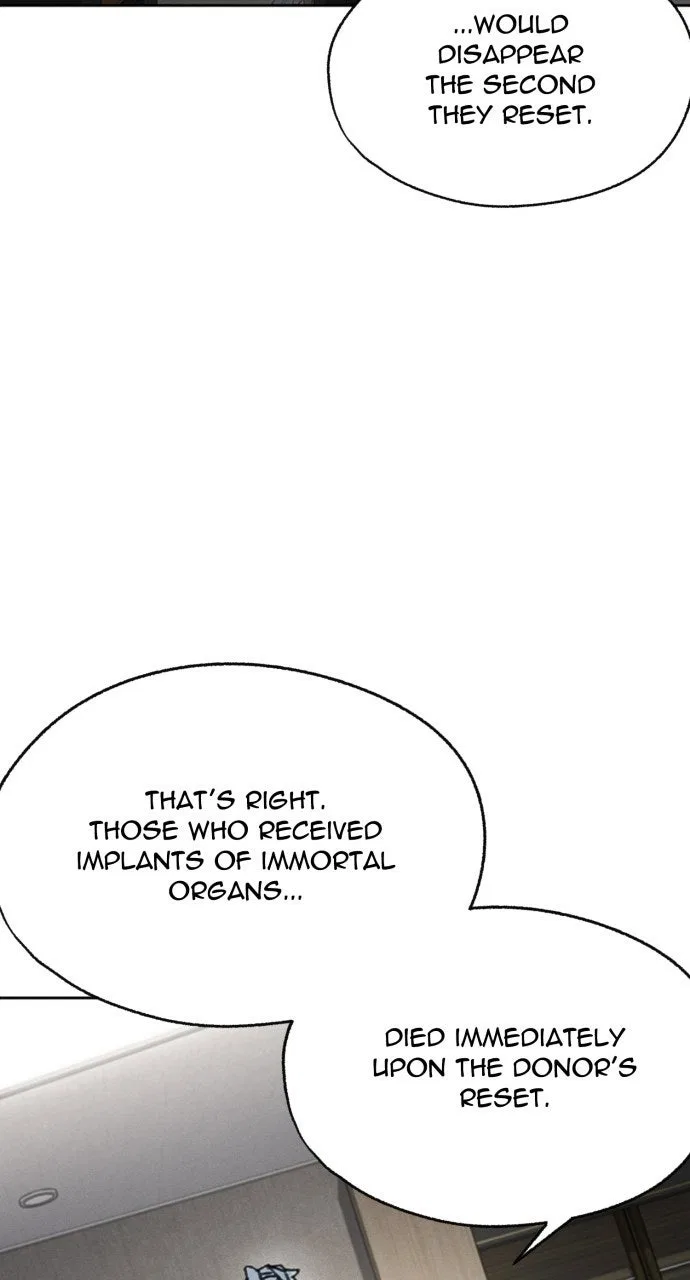 The Undertaker of Monsters Chapter 29 – Page 56