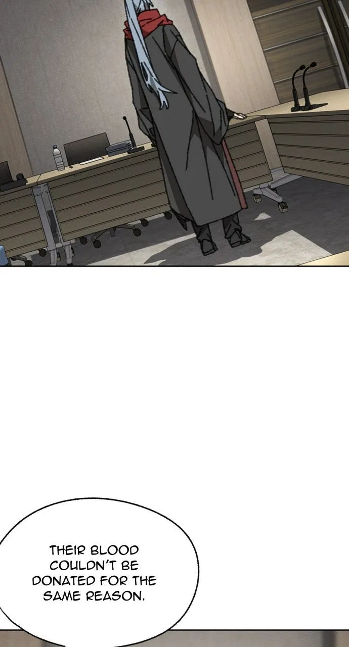 The Undertaker of Monsters Chapter 29 – Page 57