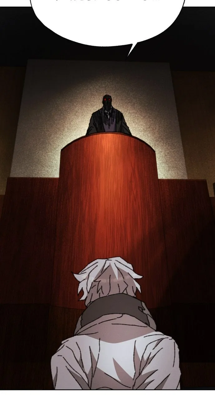 The Undertaker of Monsters Chapter 29 – Page 61