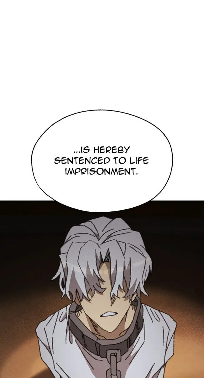 The Undertaker of Monsters Chapter 29 – Page 62