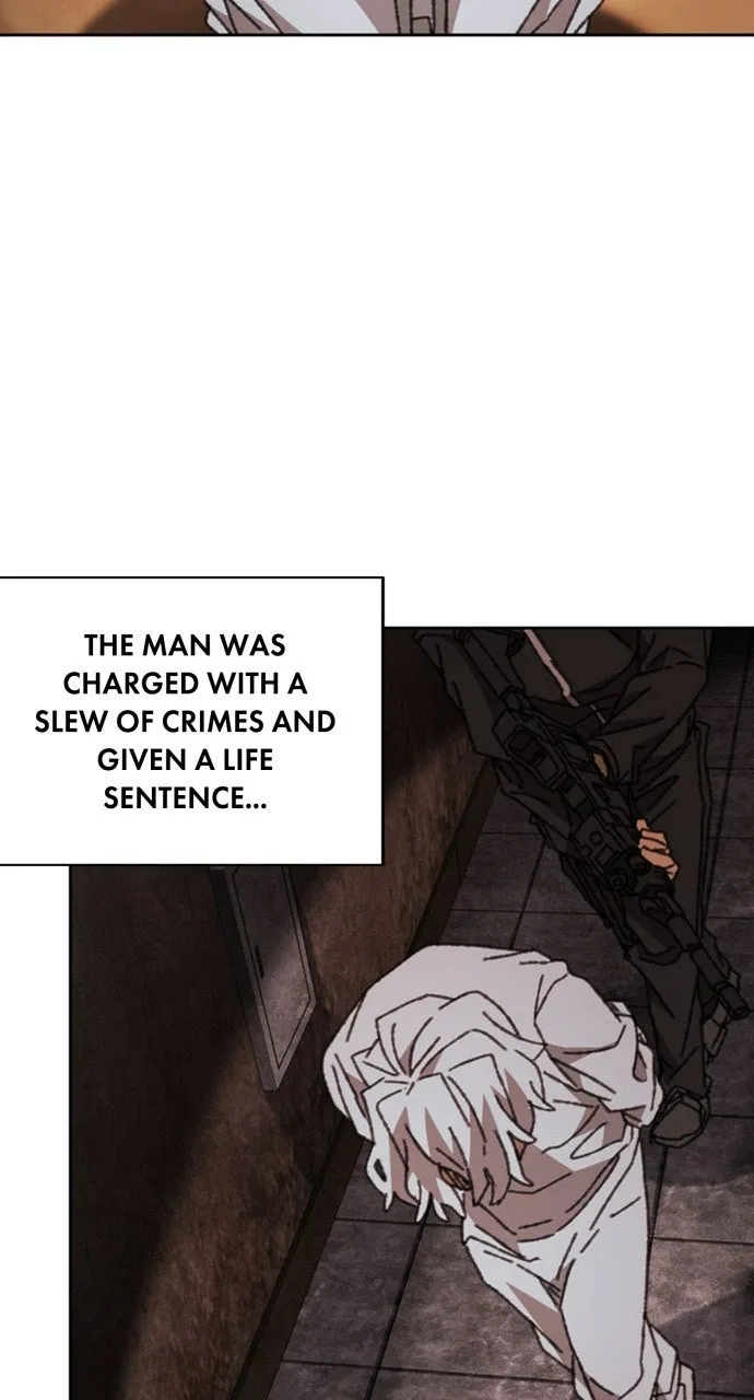 The Undertaker of Monsters Chapter 29 – Page 63
