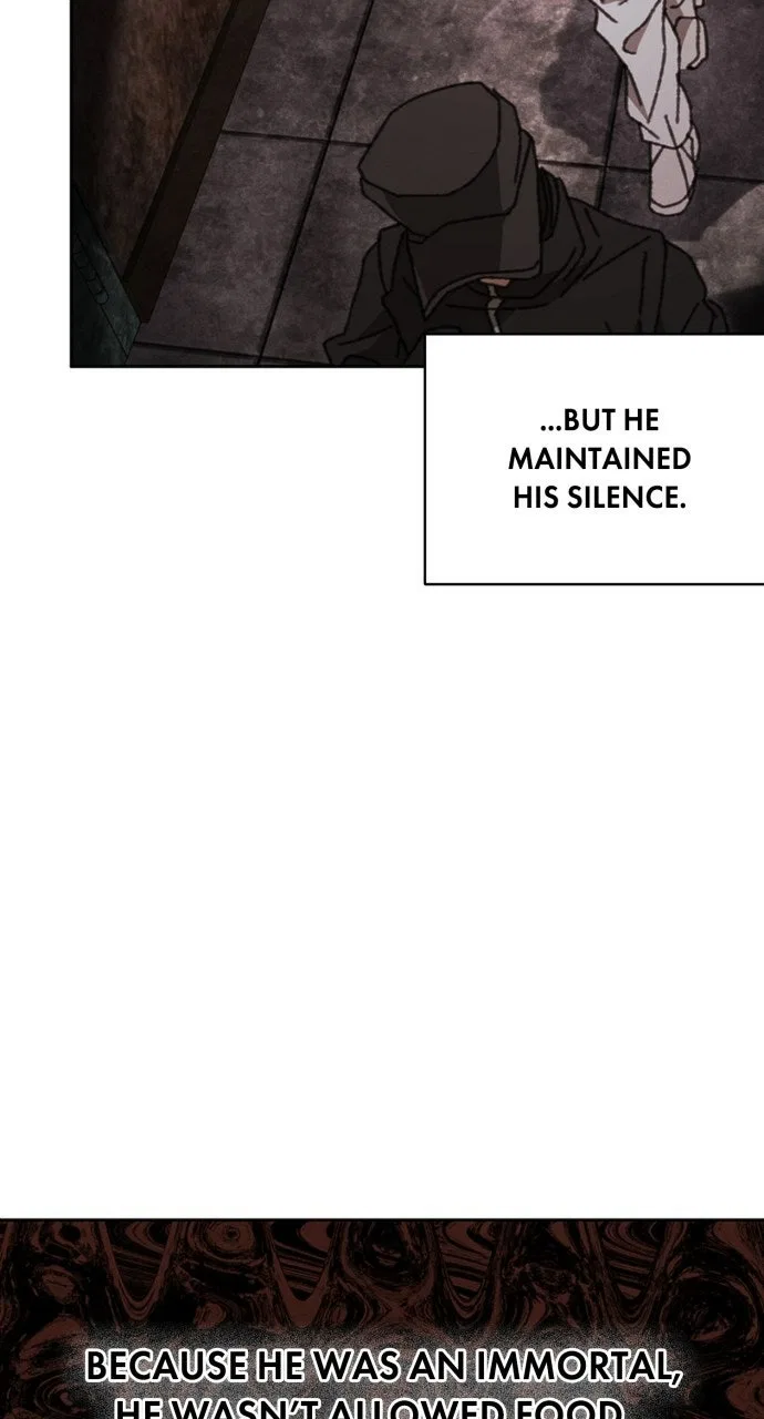 The Undertaker of Monsters Chapter 29 – Page 64