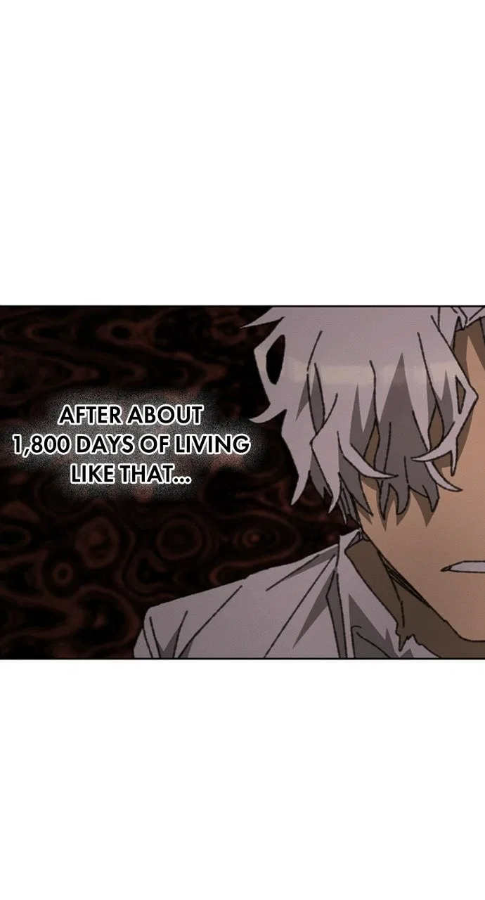 The Undertaker of Monsters Chapter 29 – Page 66