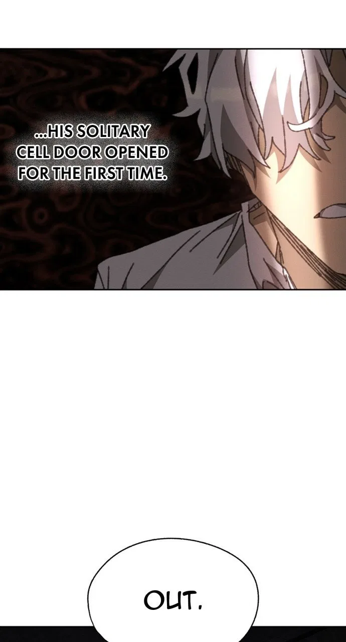 The Undertaker of Monsters Chapter 29 – Page 67