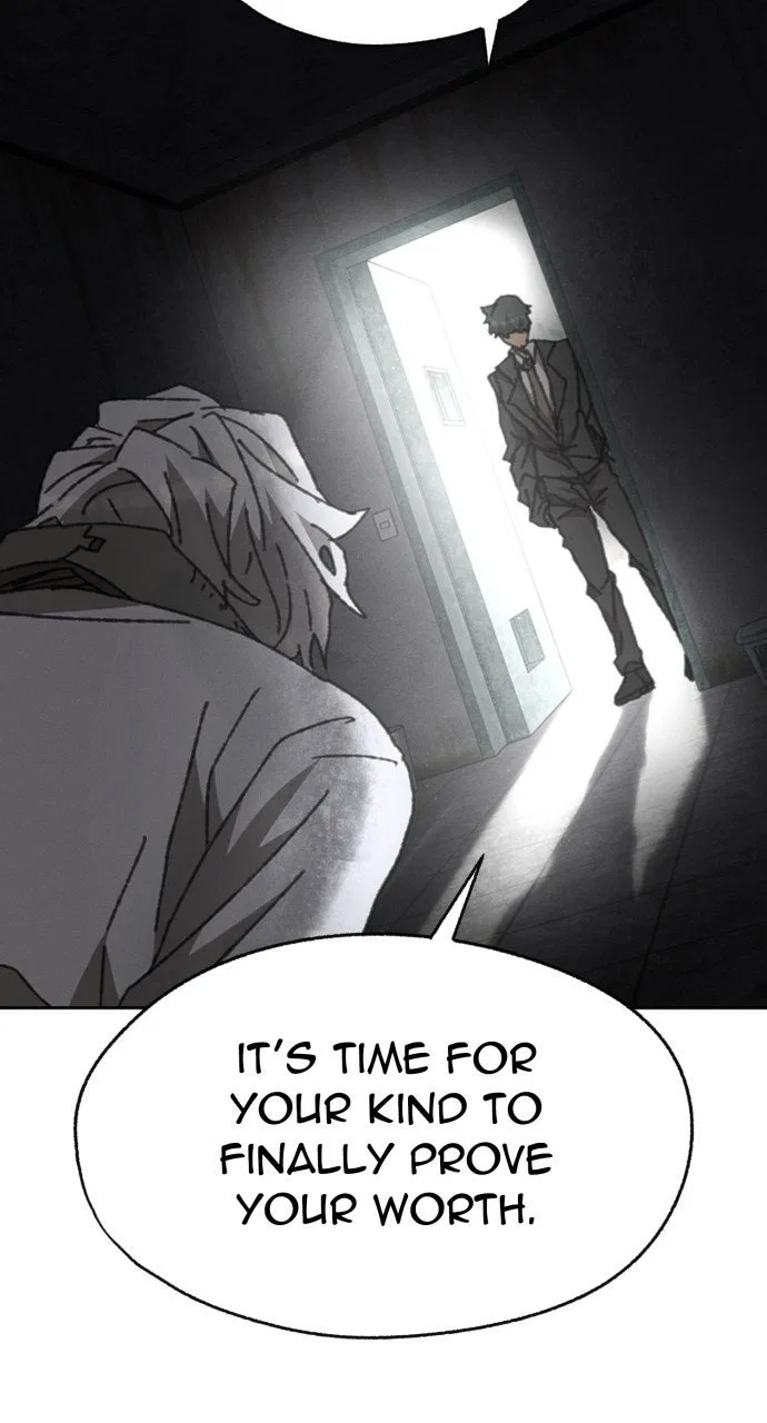 The Undertaker of Monsters Chapter 29 – Page 68