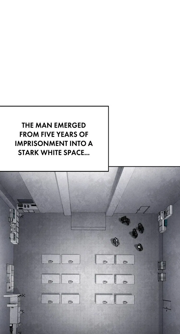 The Undertaker of Monsters Chapter 29 – Page 69