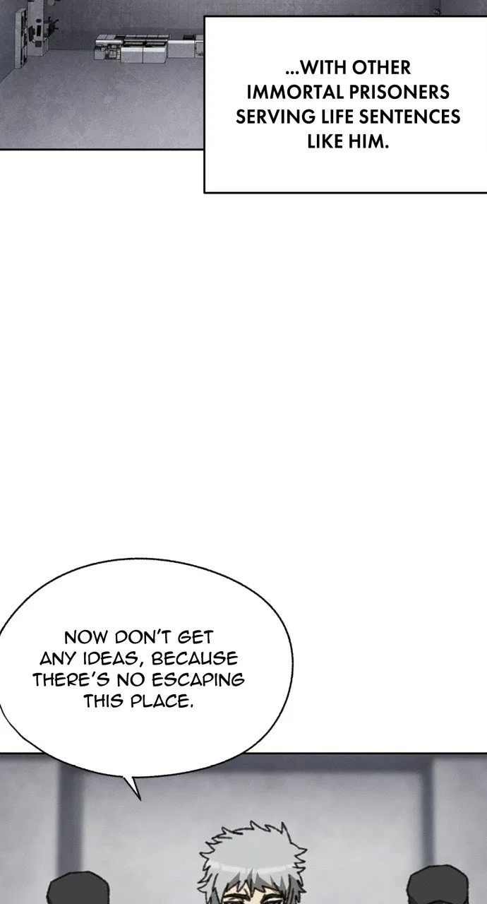 The Undertaker of Monsters Chapter 29 – Page 70