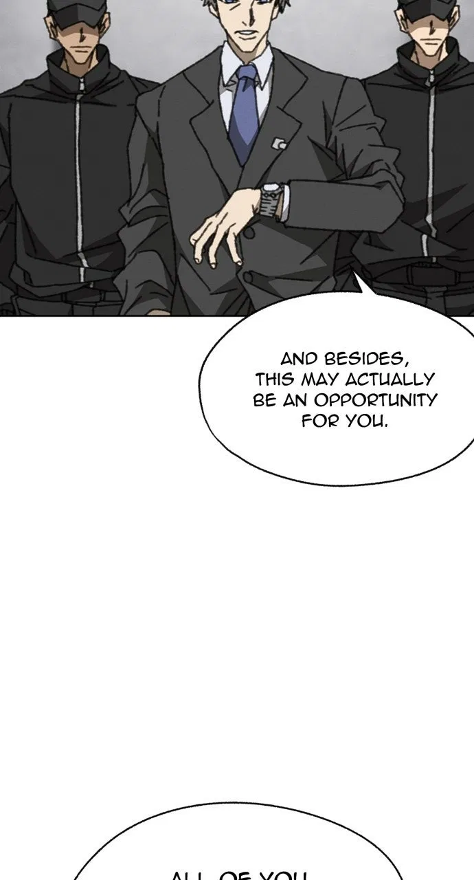 The Undertaker of Monsters Chapter 29 – Page 71