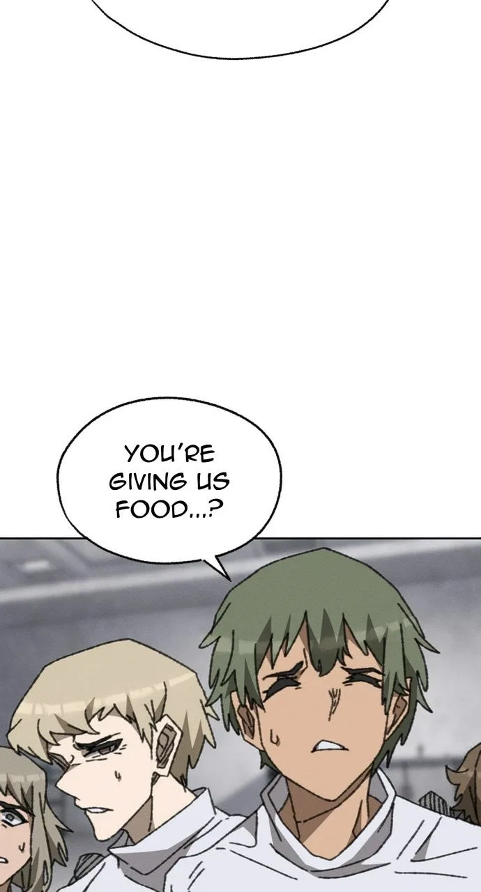The Undertaker of Monsters Chapter 29 – Page 73