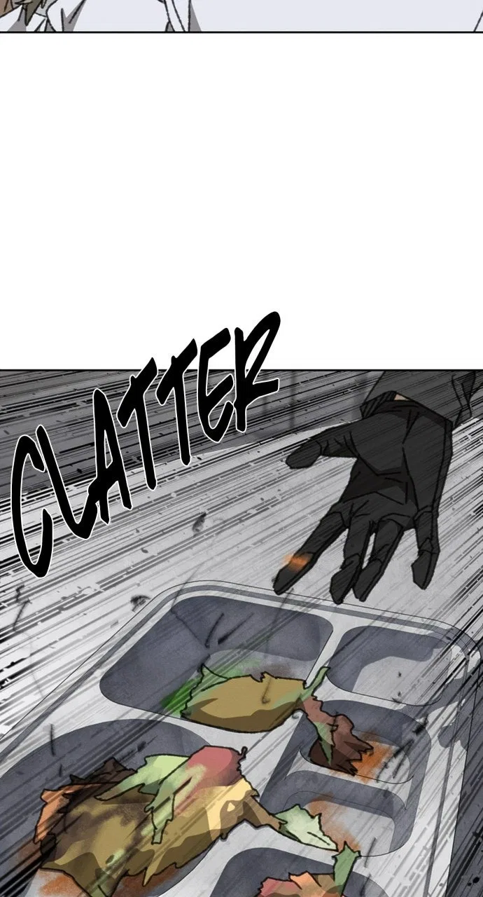 The Undertaker of Monsters Chapter 29 – Page 74