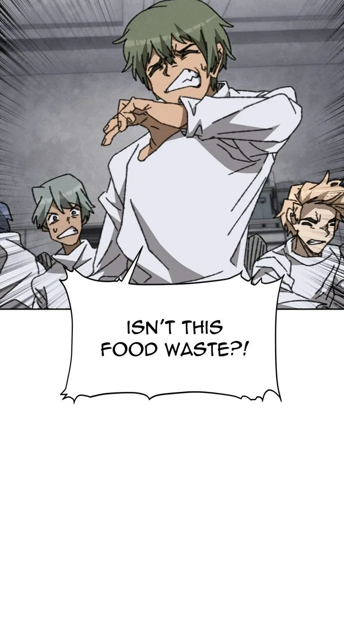 The Undertaker of Monsters Chapter 29 – Page 76