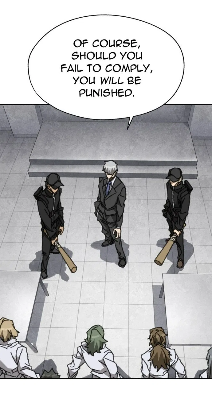 The Undertaker of Monsters Chapter 29 – Page 77
