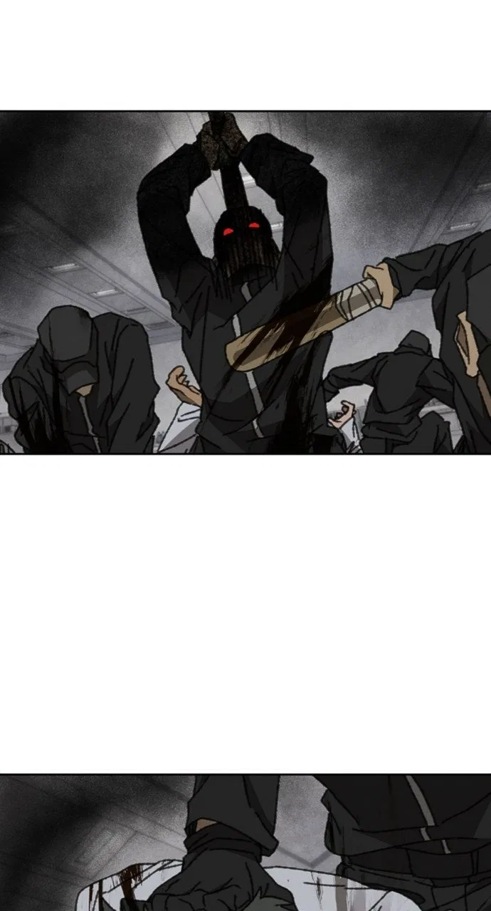The Undertaker of Monsters Chapter 29 – Page 79