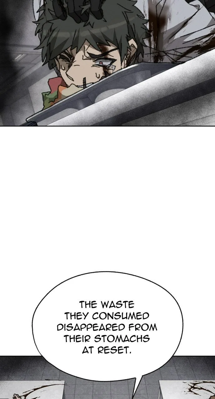 The Undertaker of Monsters Chapter 29 – Page 80