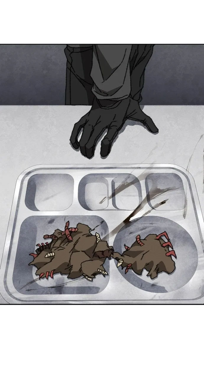 The Undertaker of Monsters Chapter 29 – Page 86