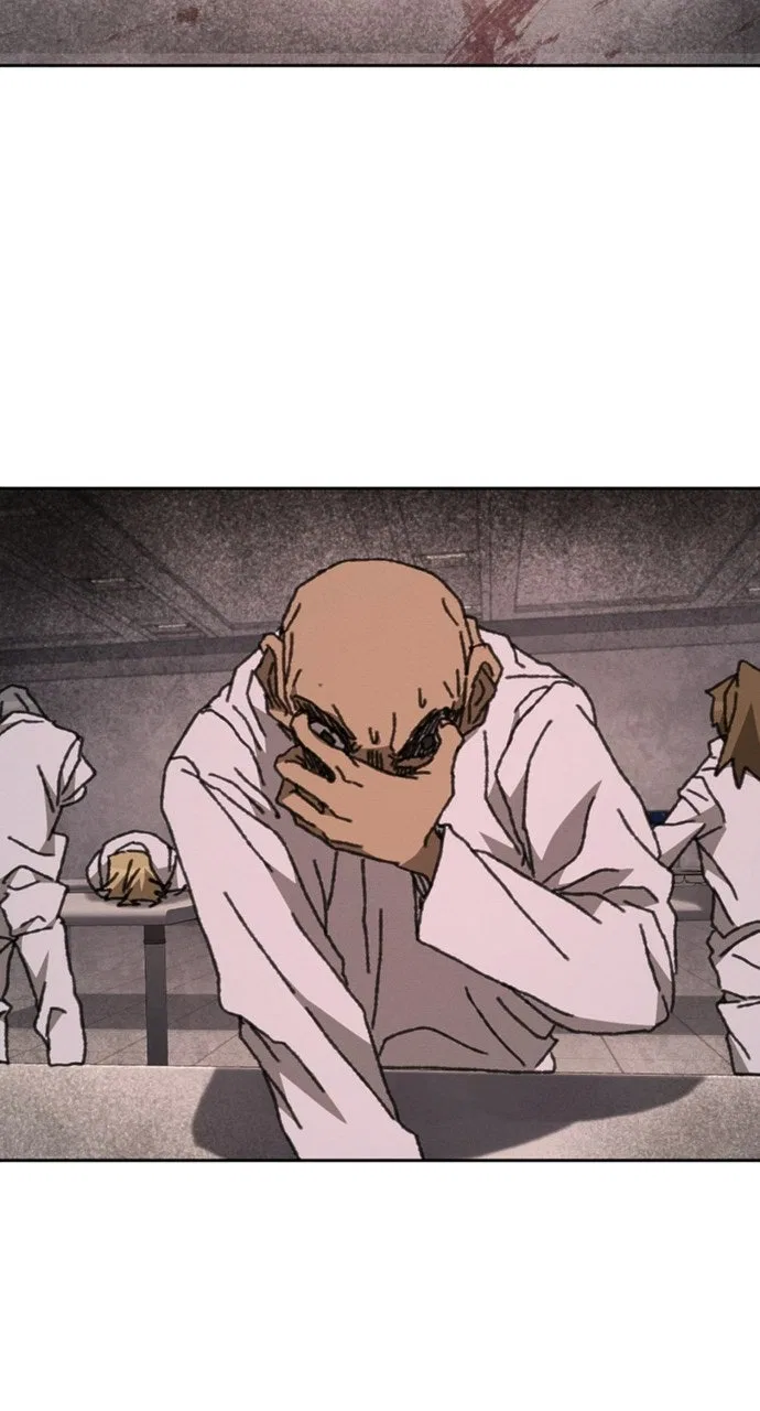 The Undertaker of Monsters Chapter 29 – Page 90