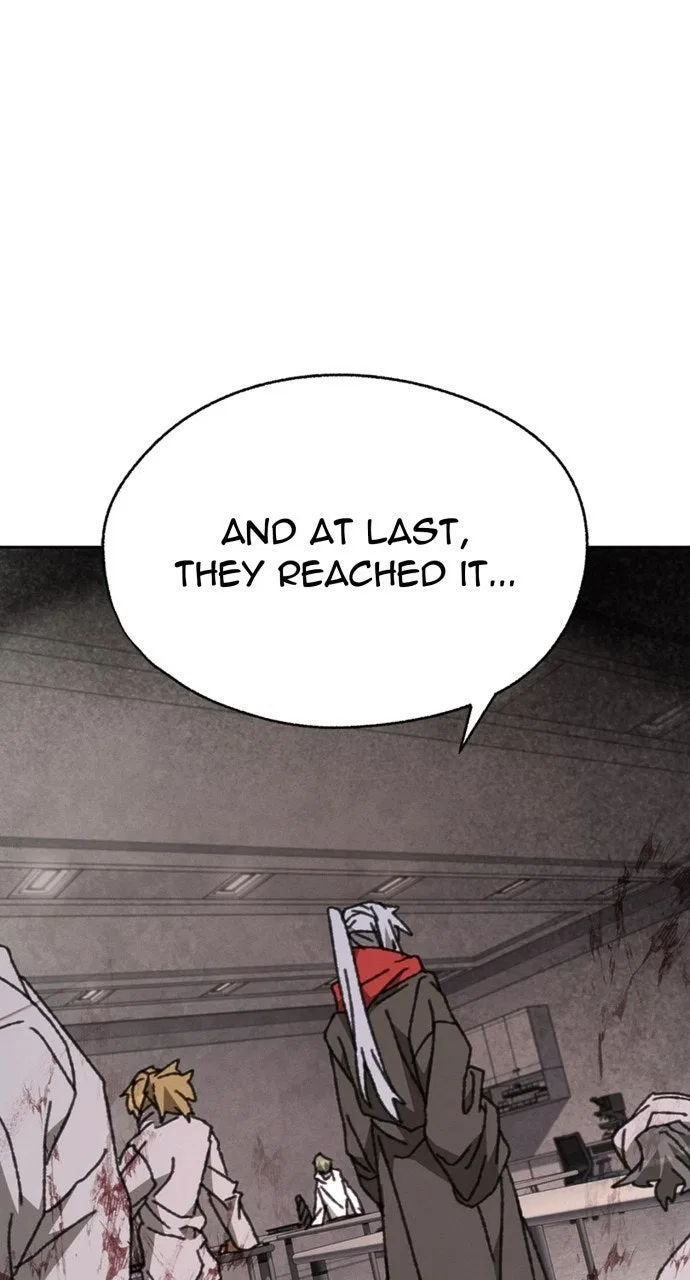 The Undertaker of Monsters Chapter 29 – Page 91