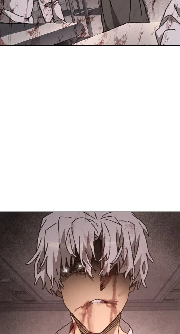 The Undertaker of Monsters Chapter 29 – Page 92