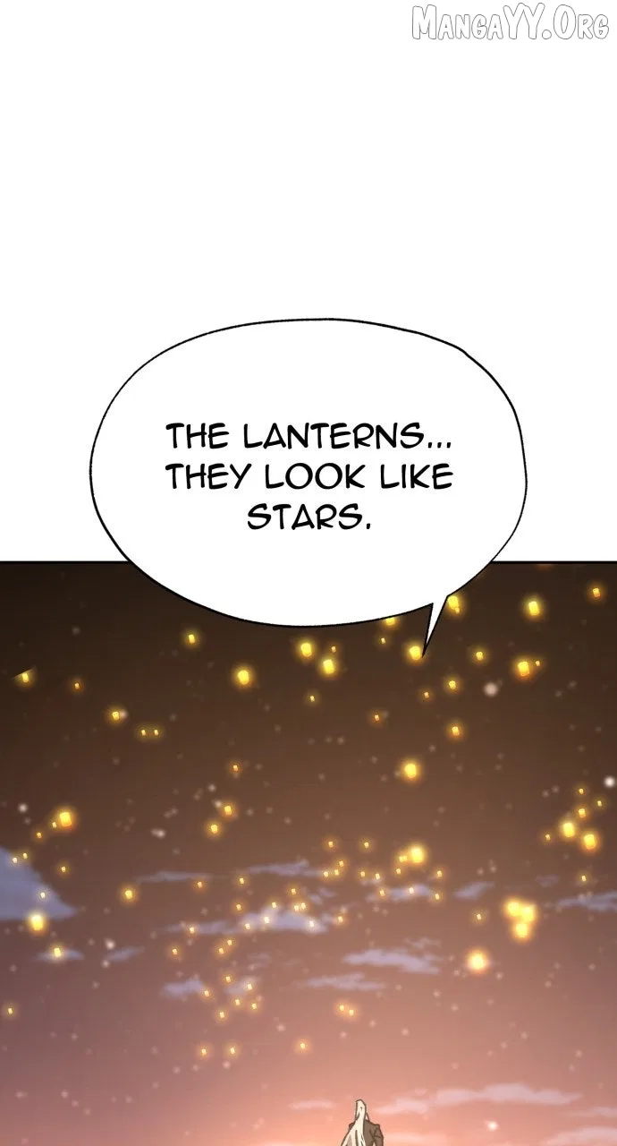 The Undertaker of Monsters Chapter 28 – Page 4
