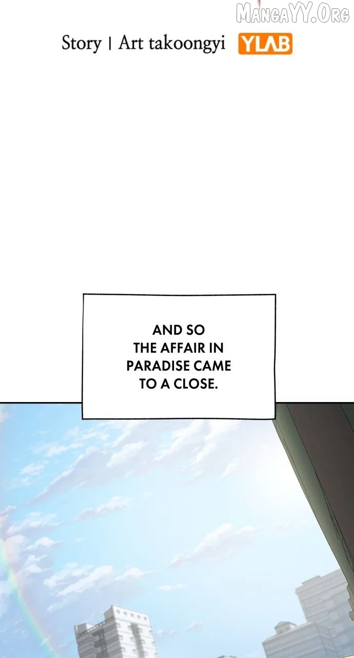The Undertaker of Monsters Chapter 28 – Page 6