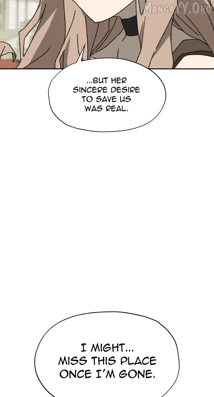 The Undertaker of Monsters Chapter 28 – Page 22