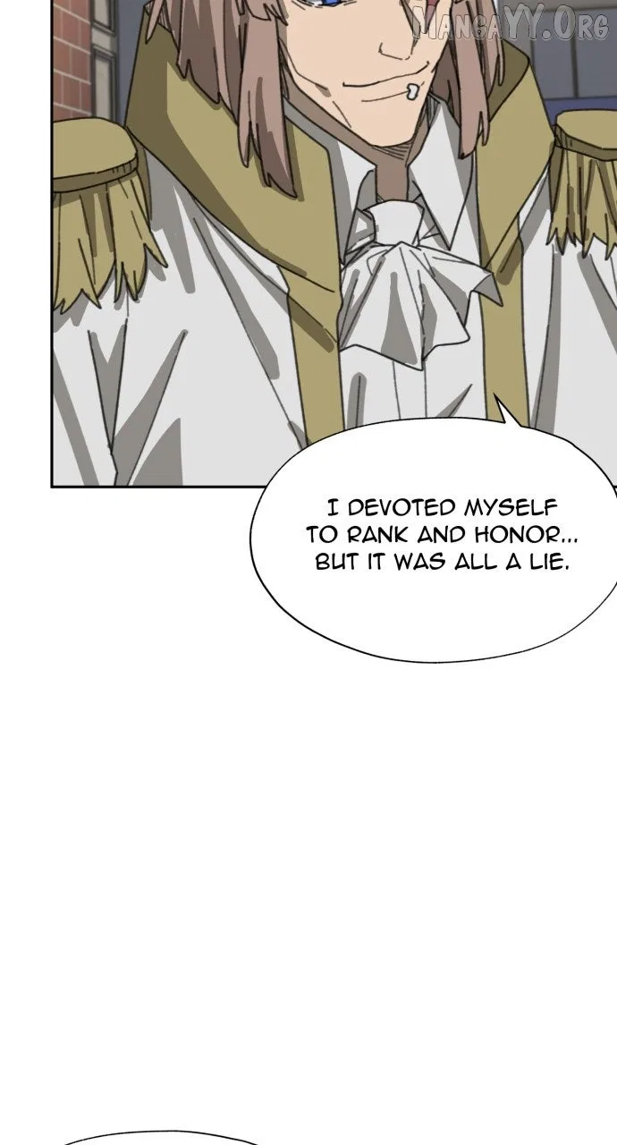 The Undertaker of Monsters Chapter 28 – Page 28