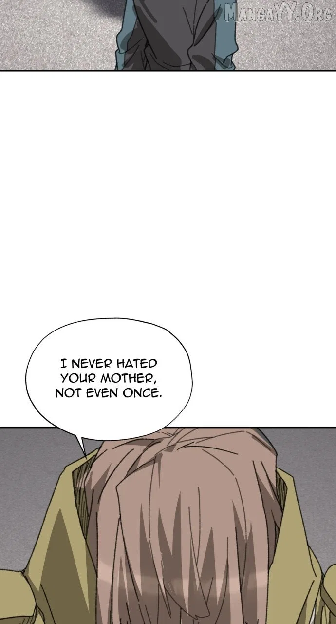 The Undertaker of Monsters Chapter 28 – Page 31