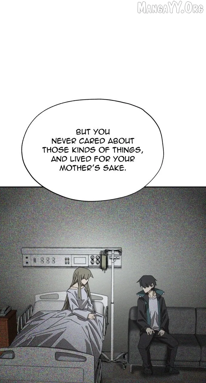 The Undertaker of Monsters Chapter 28 – Page 35