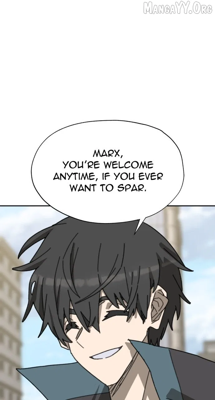 The Undertaker of Monsters Chapter 28 – Page 46