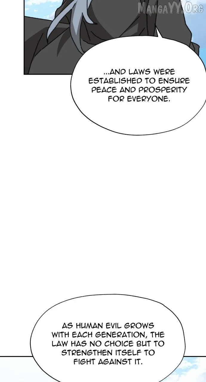 The Undertaker of Monsters Chapter 28 – Page 51
