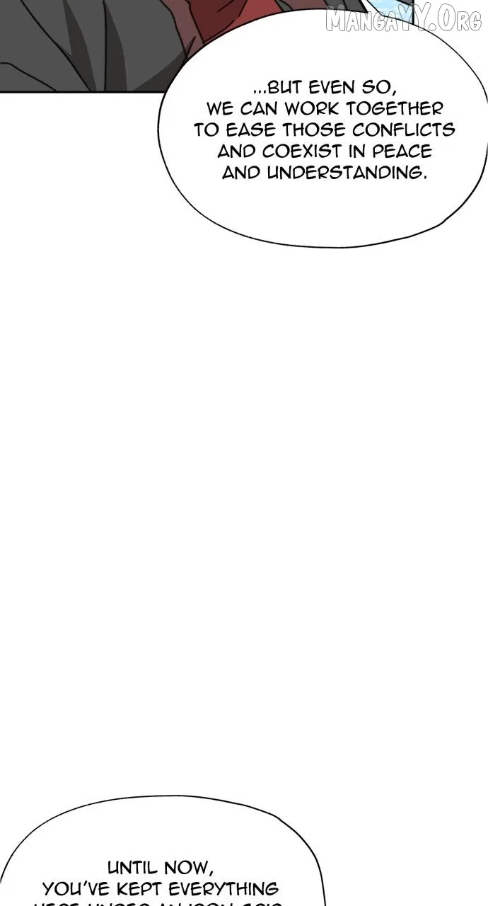 The Undertaker of Monsters Chapter 28 – Page 53