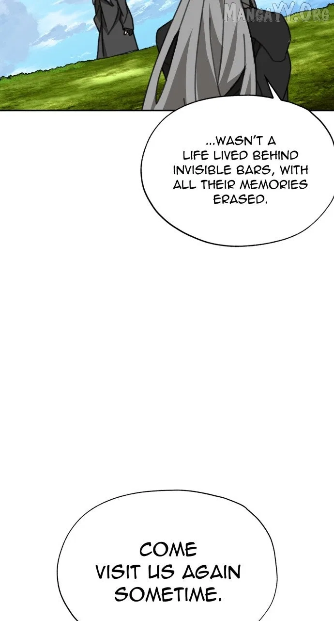 The Undertaker of Monsters Chapter 28 – Page 58