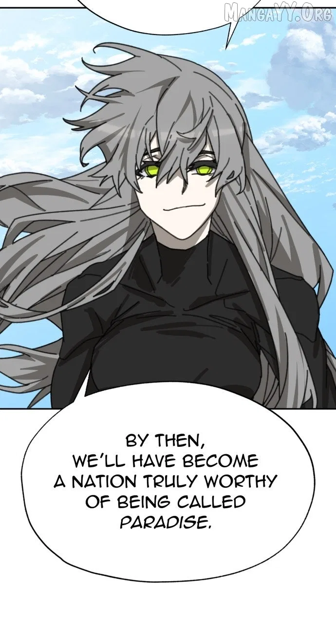 The Undertaker of Monsters Chapter 28 – Page 59