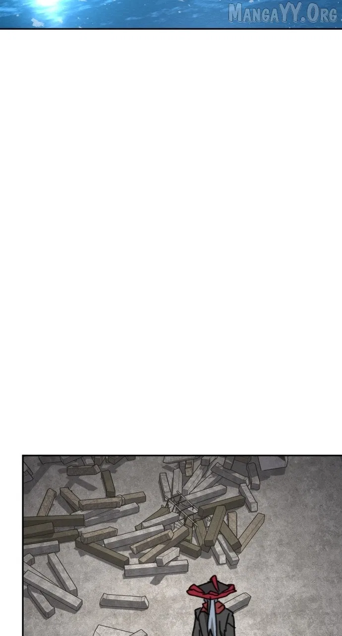 The Undertaker of Monsters Chapter 28 – Page 66