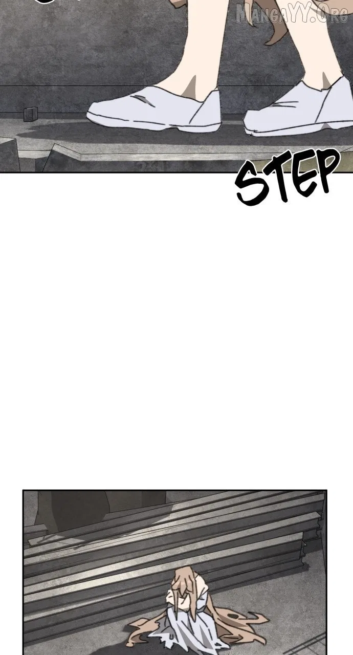 The Undertaker of Monsters Chapter 28 – Page 70