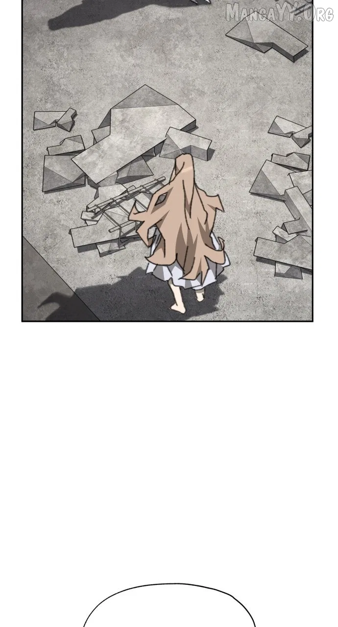 The Undertaker of Monsters Chapter 28 – Page 71
