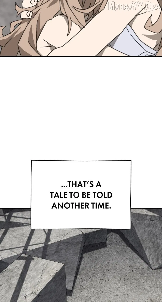 The Undertaker of Monsters Chapter 28 – Page 76