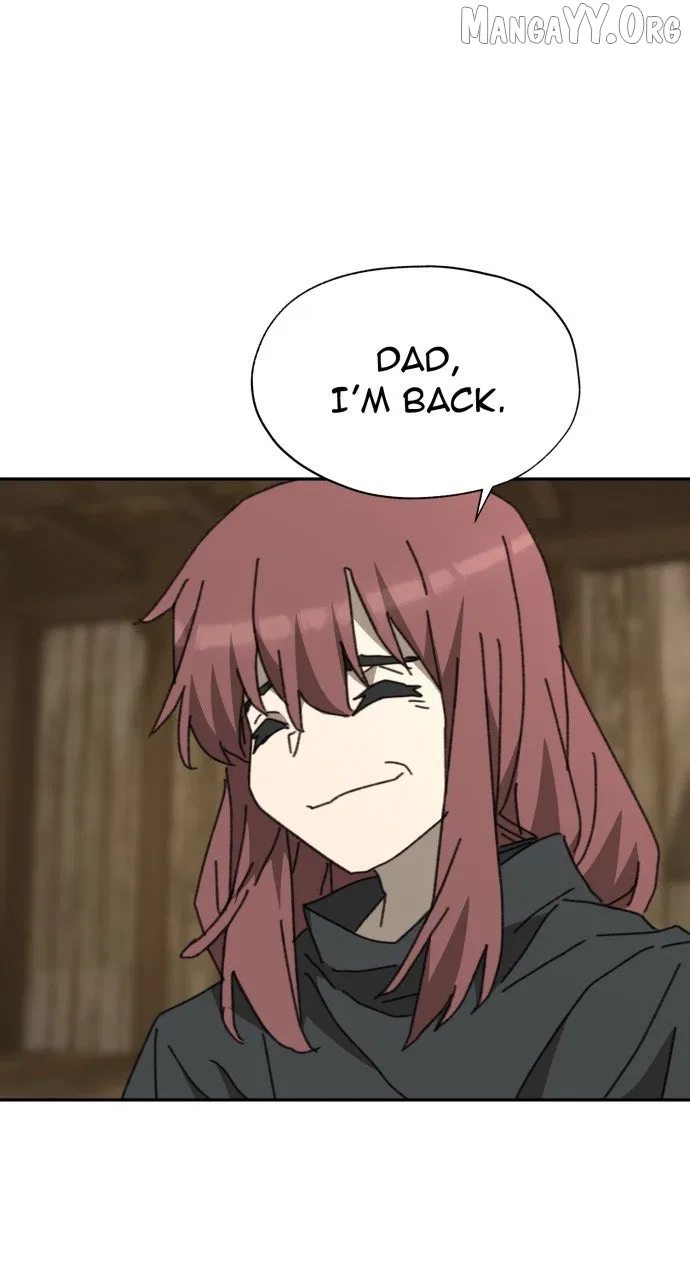 The Undertaker of Monsters Chapter 28 – Page 80