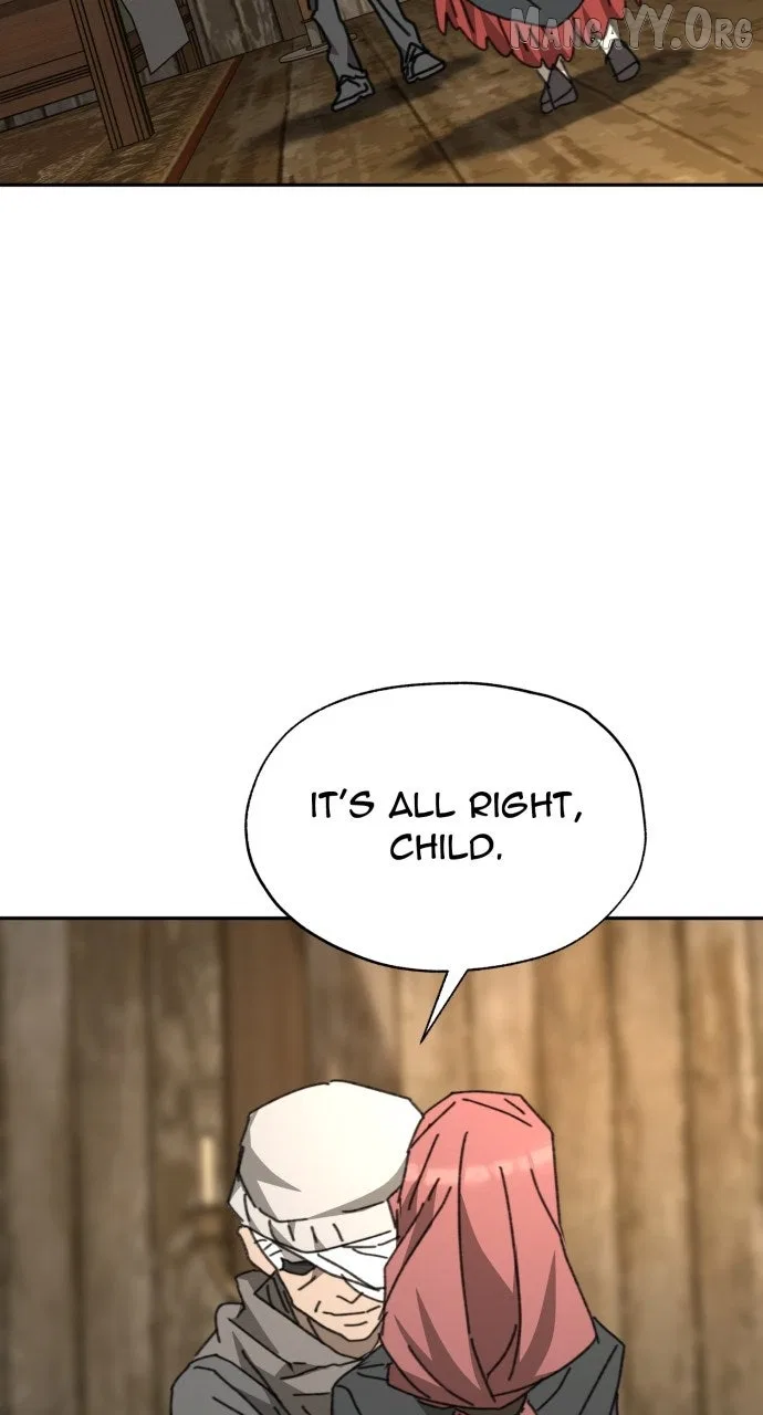 The Undertaker of Monsters Chapter 28 – Page 85