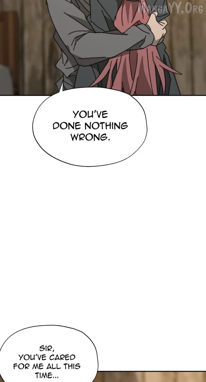 The Undertaker of Monsters Chapter 28 – Page 86