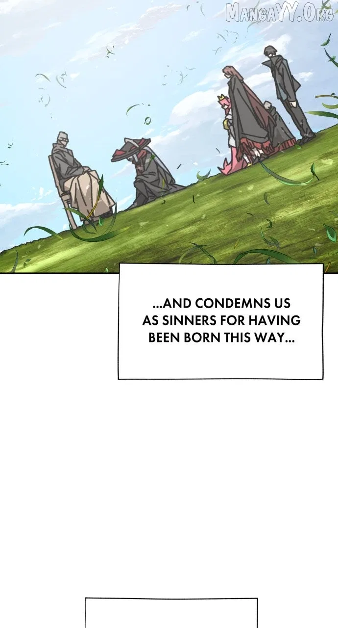 The Undertaker of Monsters Chapter 28 – Page 92