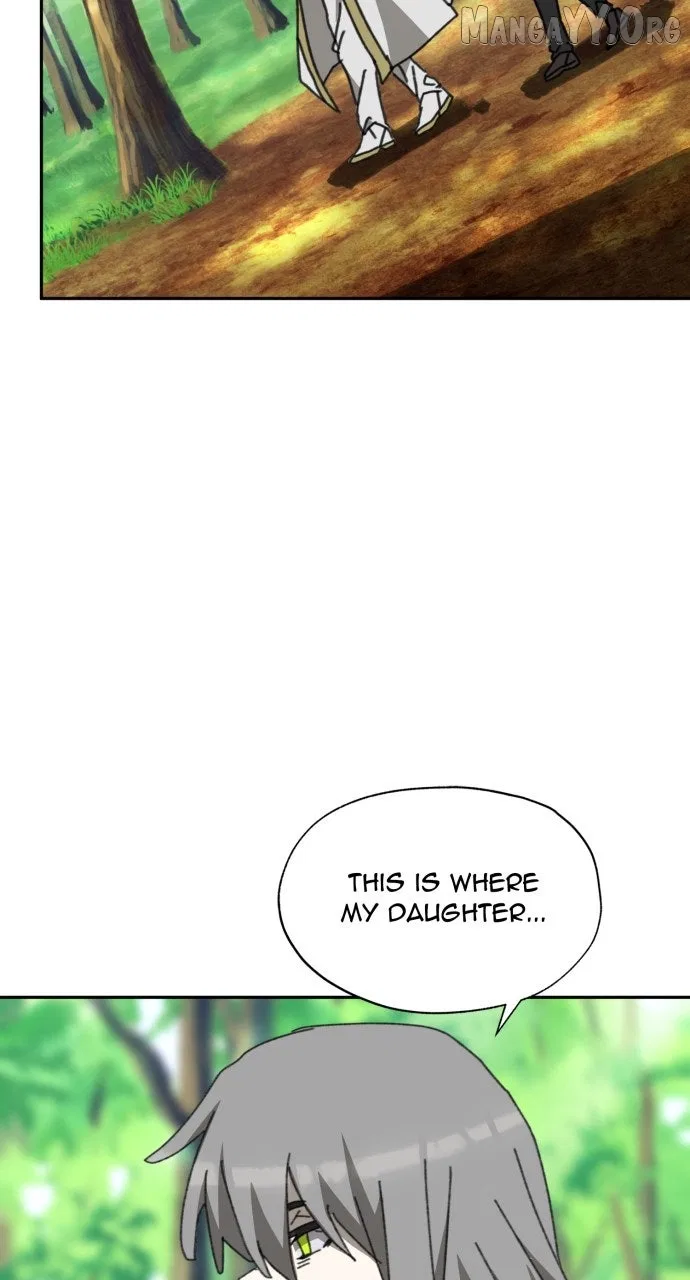 The Undertaker of Monsters Chapter 28 – Page 98