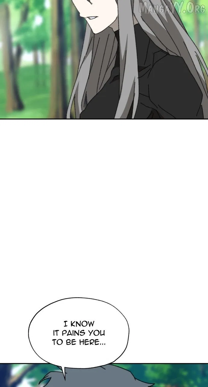 The Undertaker of Monsters Chapter 28 – Page 99