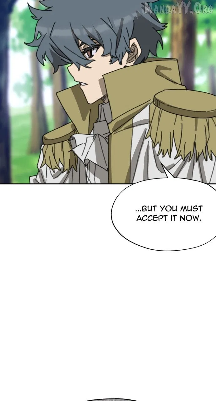 The Undertaker of Monsters Chapter 28 – Page 100