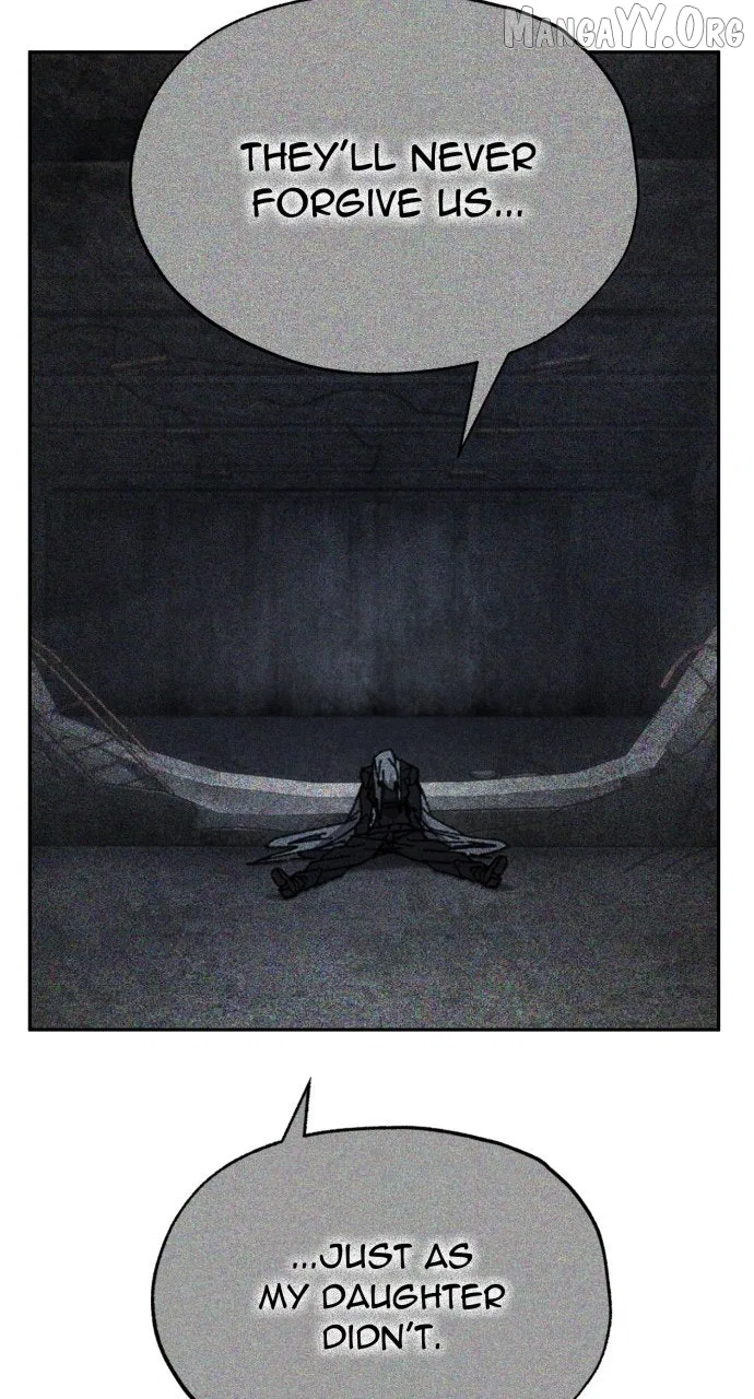 The Undertaker of Monsters Chapter 28 – Page 101