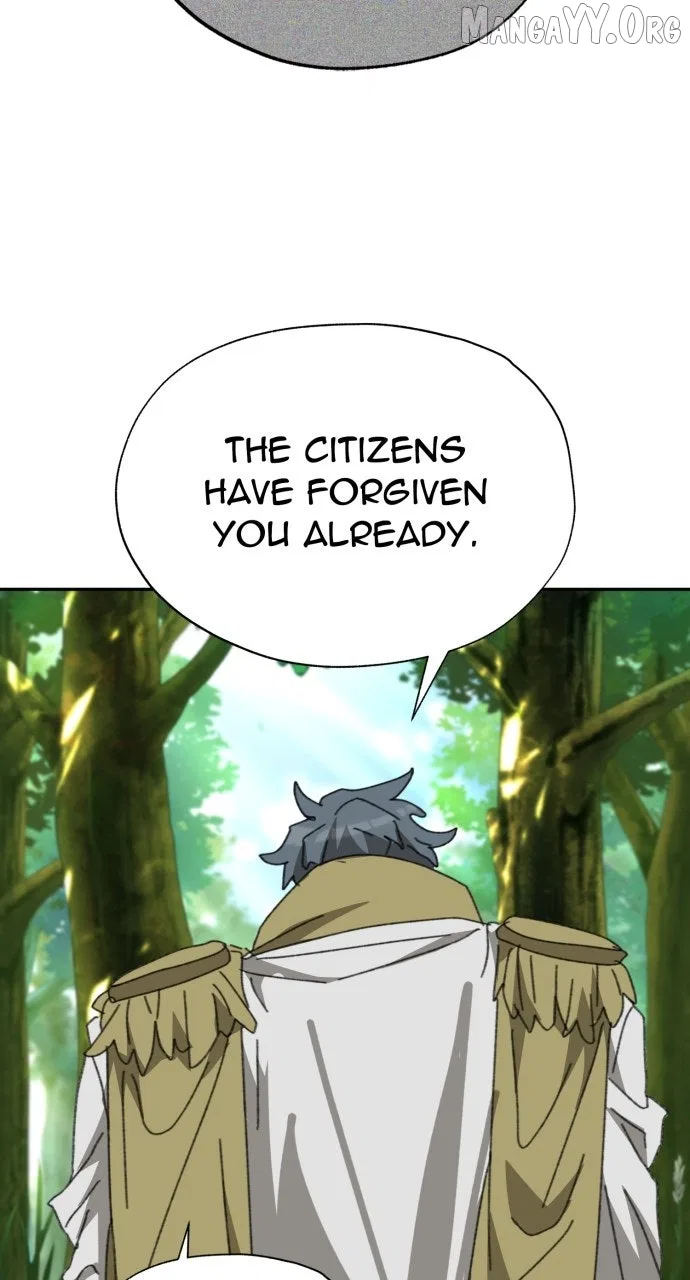 The Undertaker of Monsters Chapter 28 – Page 102