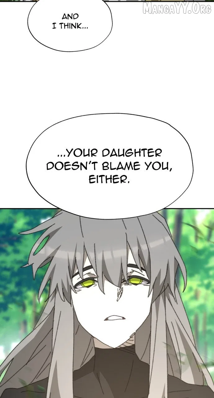 The Undertaker of Monsters Chapter 28 – Page 103
