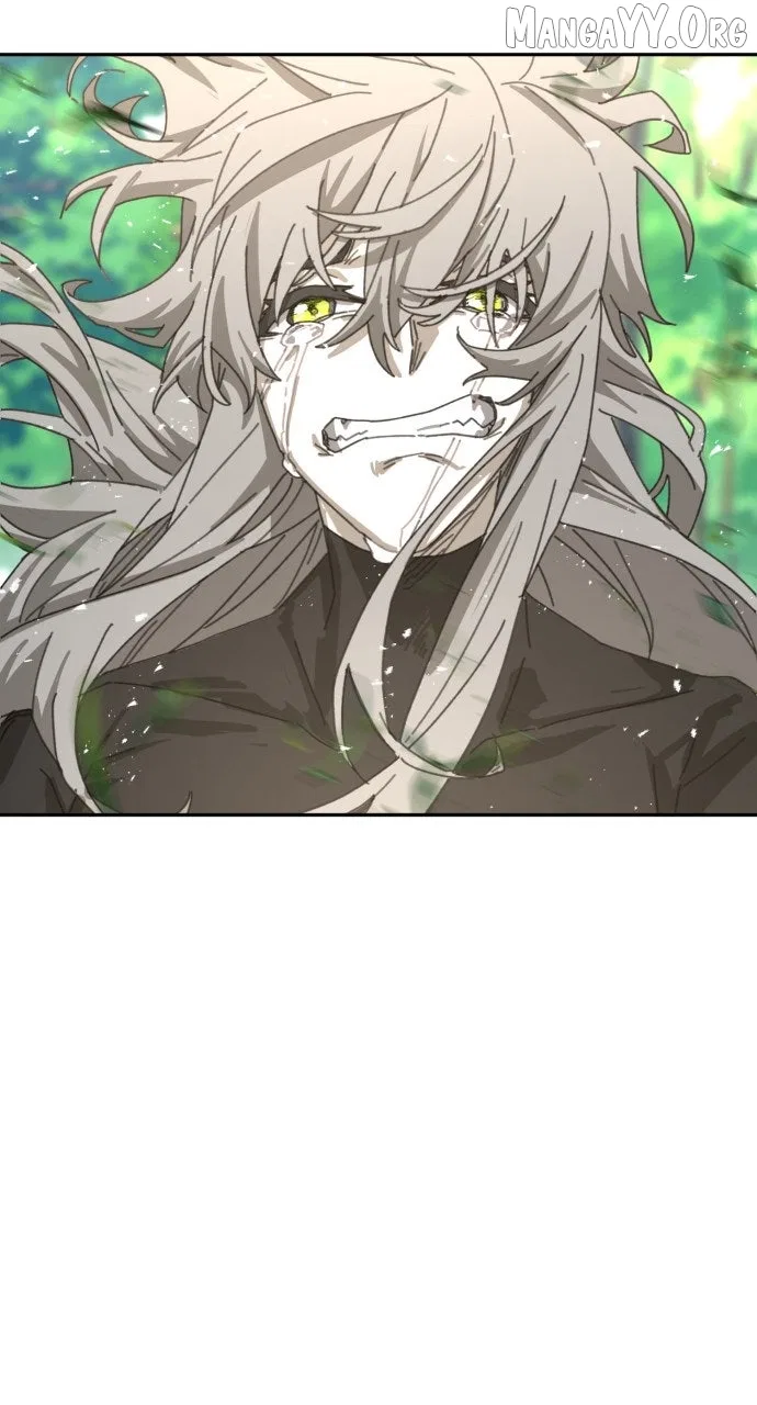 The Undertaker of Monsters Chapter 28 – Page 105