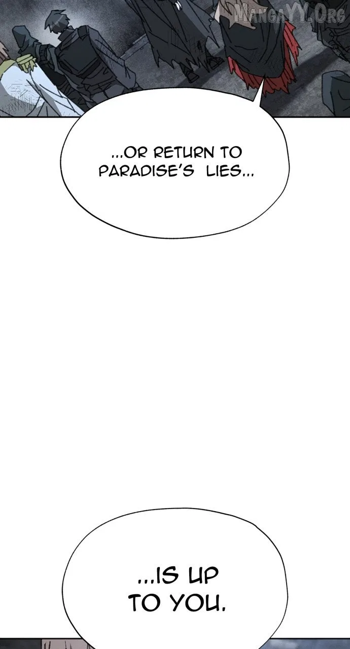 The Undertaker of Monsters Chapter 27 – Page 2